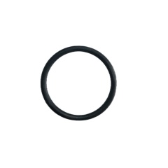 OEM 23955270  Washer bottle hose gasket for  GROOVE
