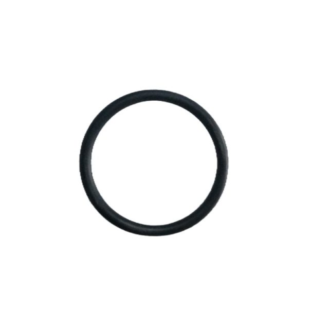 OEM 23955270  Washer bottle hose gasket for  GROOVE