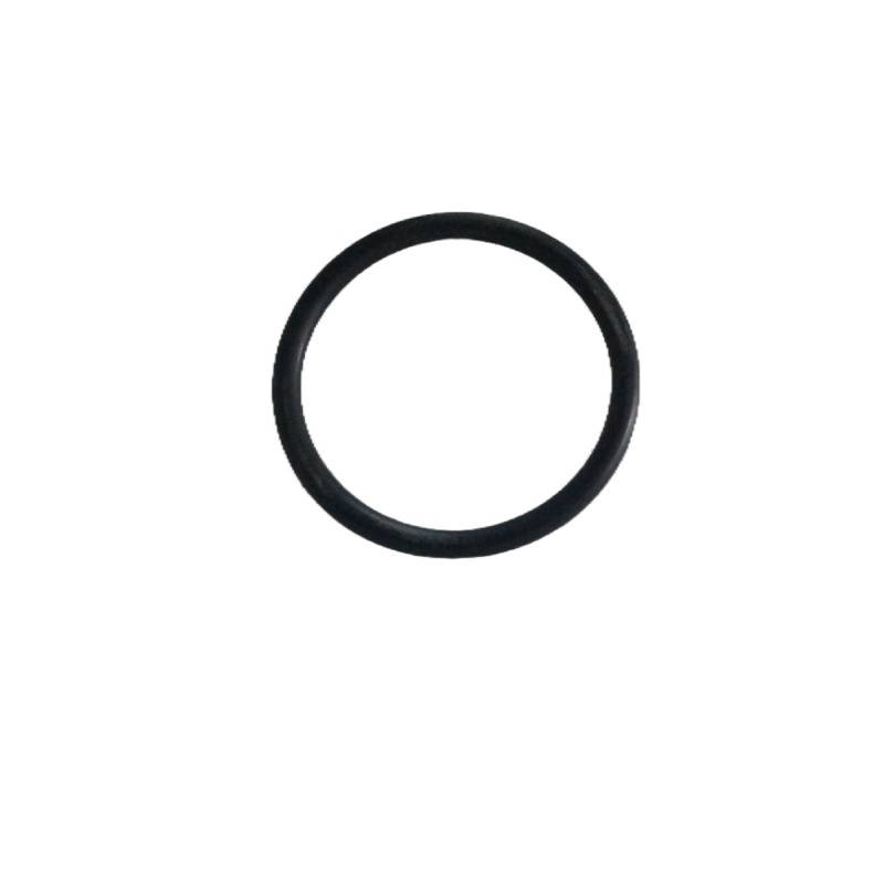 OEM 23955270  Washer bottle hose gasket for  GROOVE