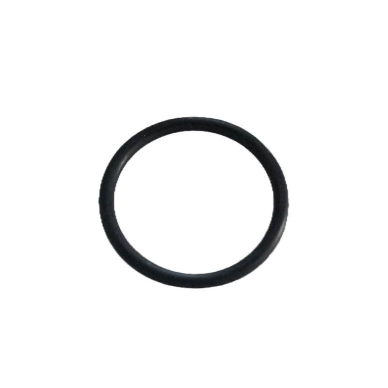 OEM 23955270  Washer bottle hose gasket for  GROOVE