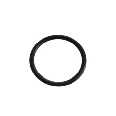 OEM 23955270  Washer bottle hose gasket for  GROOVE