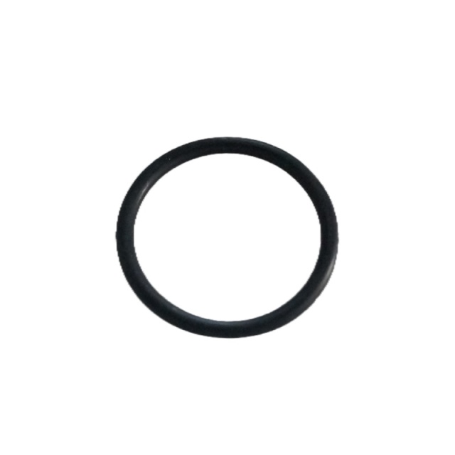 OEM 23955270  Washer bottle hose gasket for  GROOVE