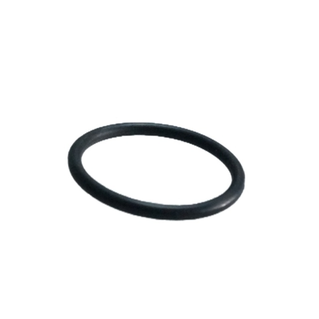 OEM 23955270  Washer bottle hose gasket for  GROOVE