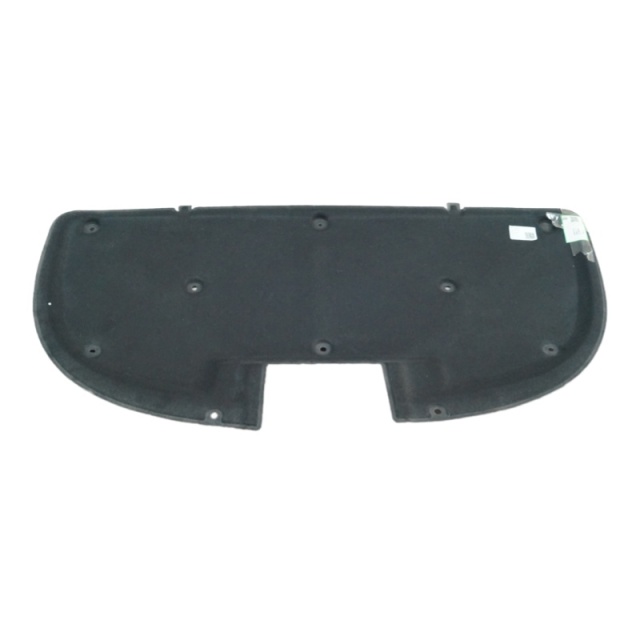 OEM 23944417 Hood liner  for  GROOVE