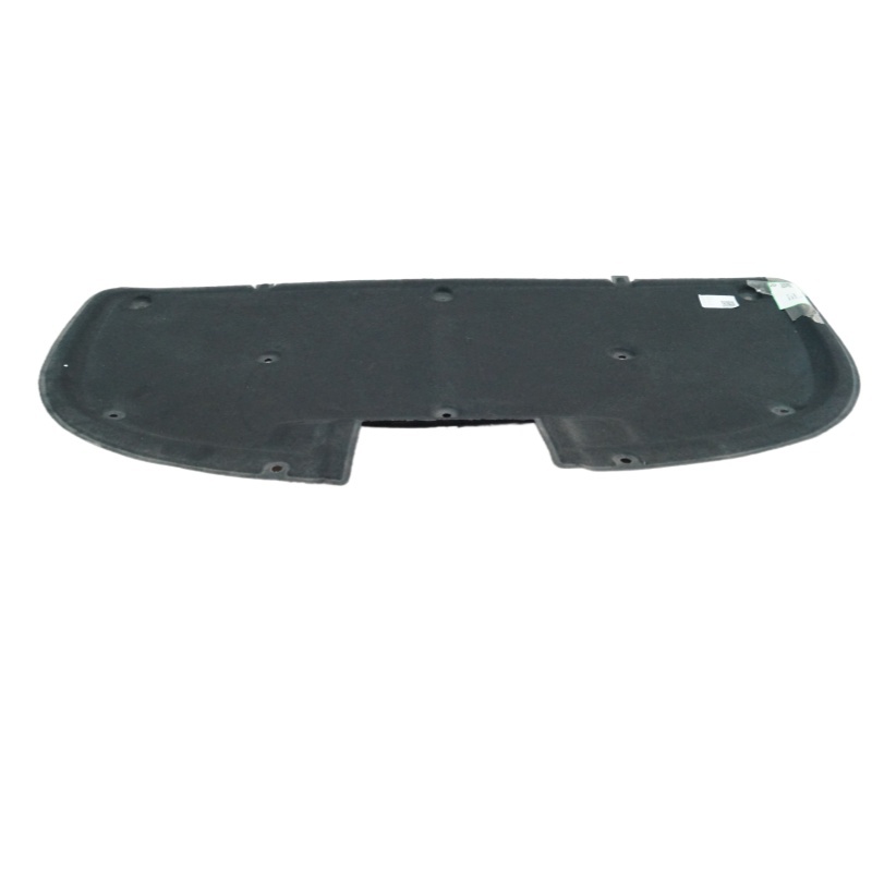 OEM 23944417 Hood liner  for  GROOVE