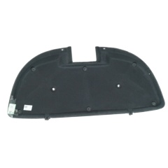 OEM 23944417 Hood liner  for  GROOVE