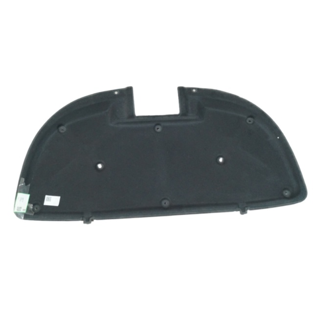 OEM 23944417 Hood liner  for  GROOVE