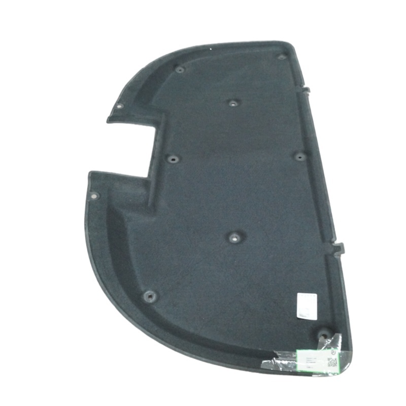 OEM 23944417 Hood liner  for  GROOVE