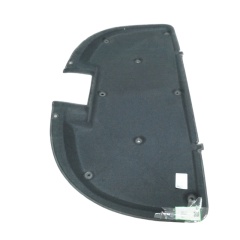 OEM 23944417 Hood liner  for  GROOVE