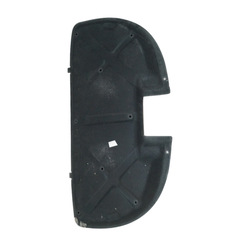 OEM 23944417 Hood liner  for  GROOVE