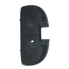 OEM 23944417 Hood liner  for  GROOVE