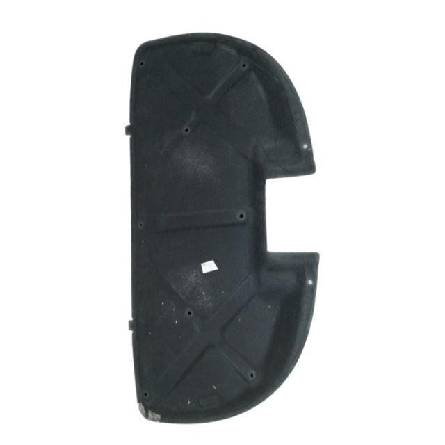 OEM 23944417 Hood liner  for  GROOVE