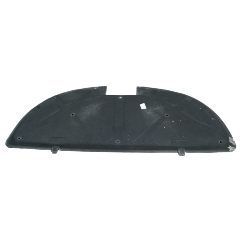 OEM 23944417 Hood liner  for  GROOVE