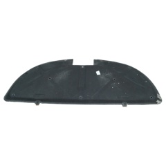 OEM 23944417 Hood liner  for  GROOVE