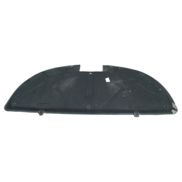 OEM 23944417 Hood liner  for  GROOVE