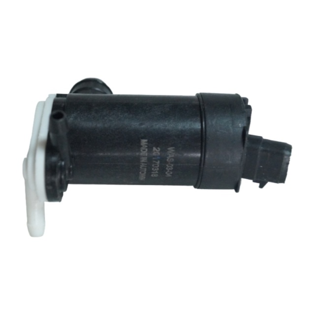 OEM 23944865 High-spec washer motor  for  GROOVE