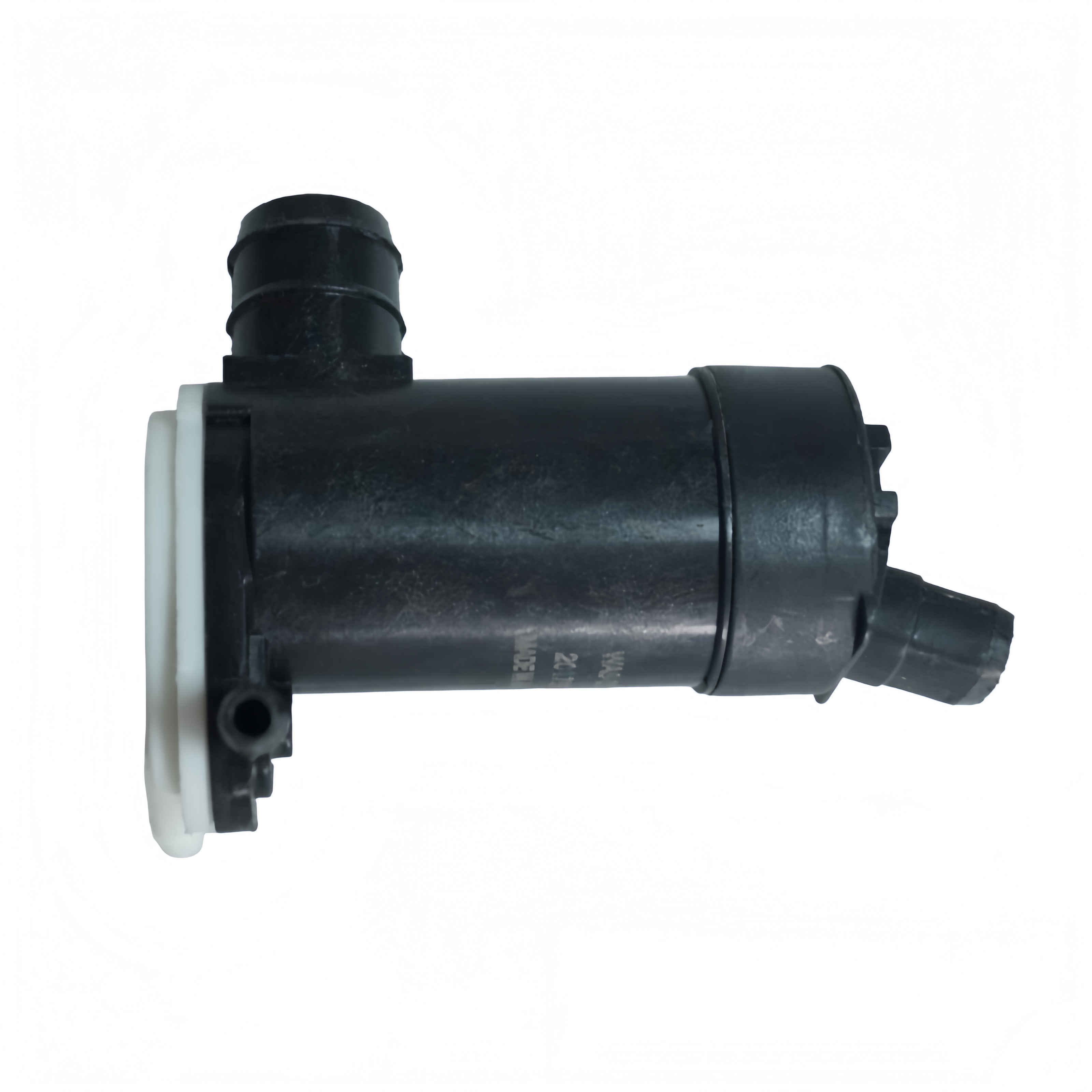 OEM 23944865 High-spec washer motor  for  GROOVE
