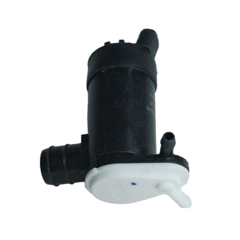 OEM 23944865 High-spec washer motor  for  GROOVE