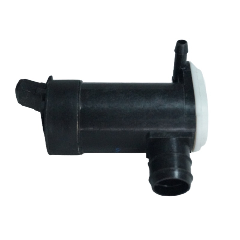 OEM 23944865 High-spec washer motor  for  GROOVE