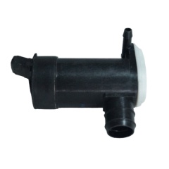 OEM 23944865 High-spec washer motor  for  GROOVE