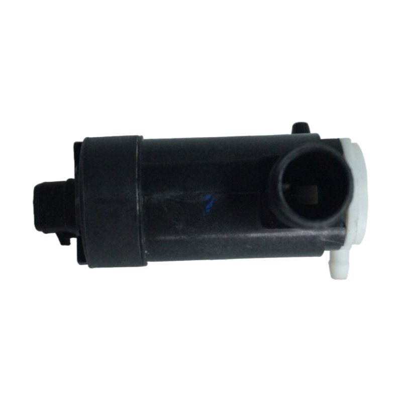 OEM 23944865 High-spec washer motor  for  GROOVE