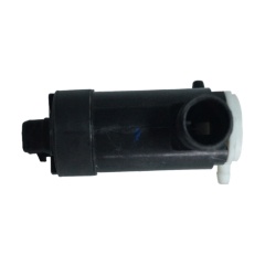 OEM 23944865 High-spec washer motor  for  GROOVE