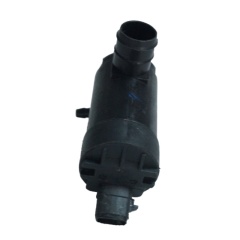 OEM 23944865 High-spec washer motor  for  GROOVE