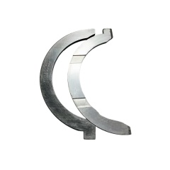 OEM 24551103 Crankshaft Thrust Washer 1.5DVCP for  GROOVE