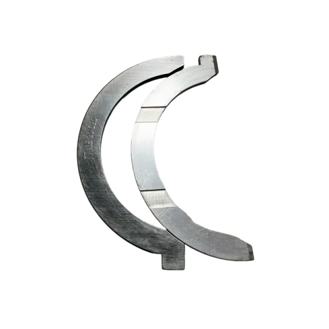 OEM 24551103 Crankshaft Thrust Washer 1.5DVCP for  GROOVE