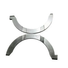 OEM 24551103 Crankshaft Thrust Washer 1.5DVCP for  GROOVE