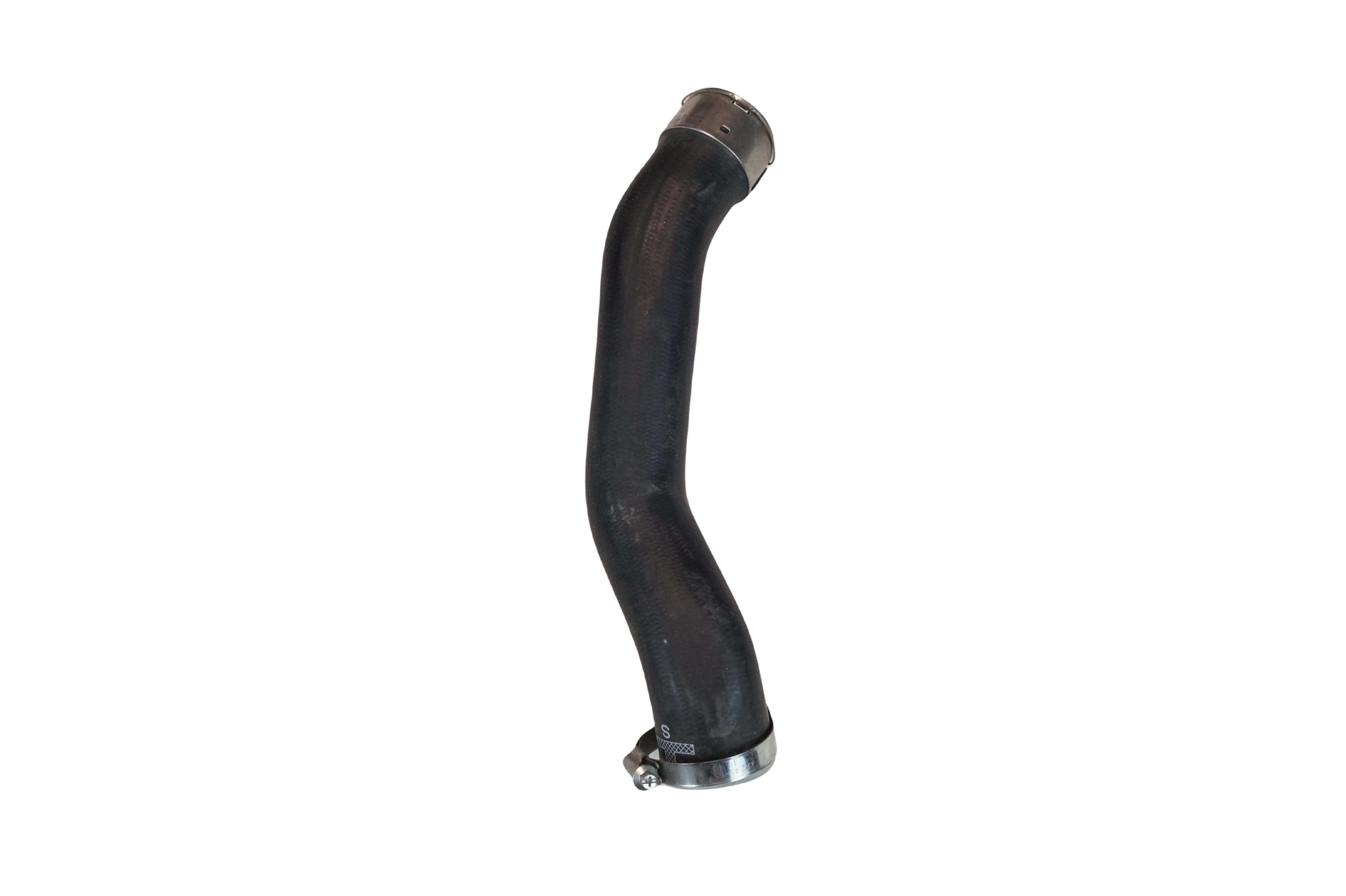 OEM 23558054 Intercooler Inlet Pipe N1 (1.5T) for Captiva