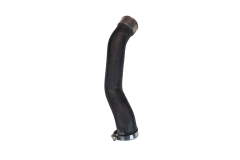 OEM 23558054 Intercooler Inlet Pipe N1 (1.5T) for Captiva
