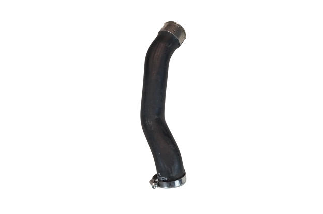 OEM 23558054 Intercooler Inlet Pipe N1 (1.5T) for Captiva