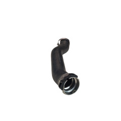 OEM 23558054 Intercooler Inlet Pipe N1 (1.5T) for Captiva