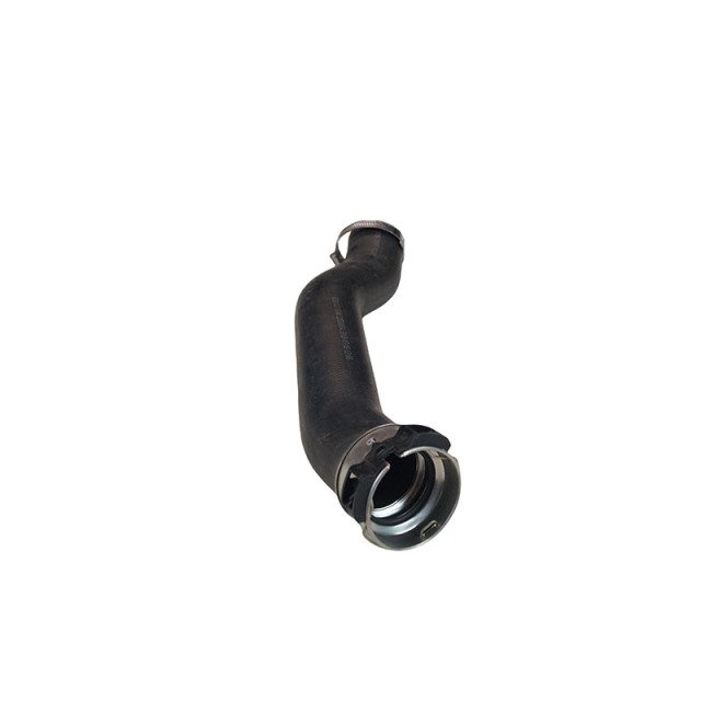 OEM 23558054 Intercooler Inlet Pipe N1 (1.5T) for Captiva