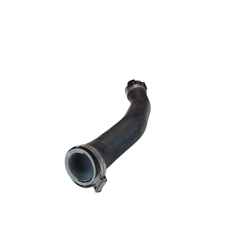 OEM 23558054 Intercooler Inlet Pipe N1 (1.5T) for Captiva