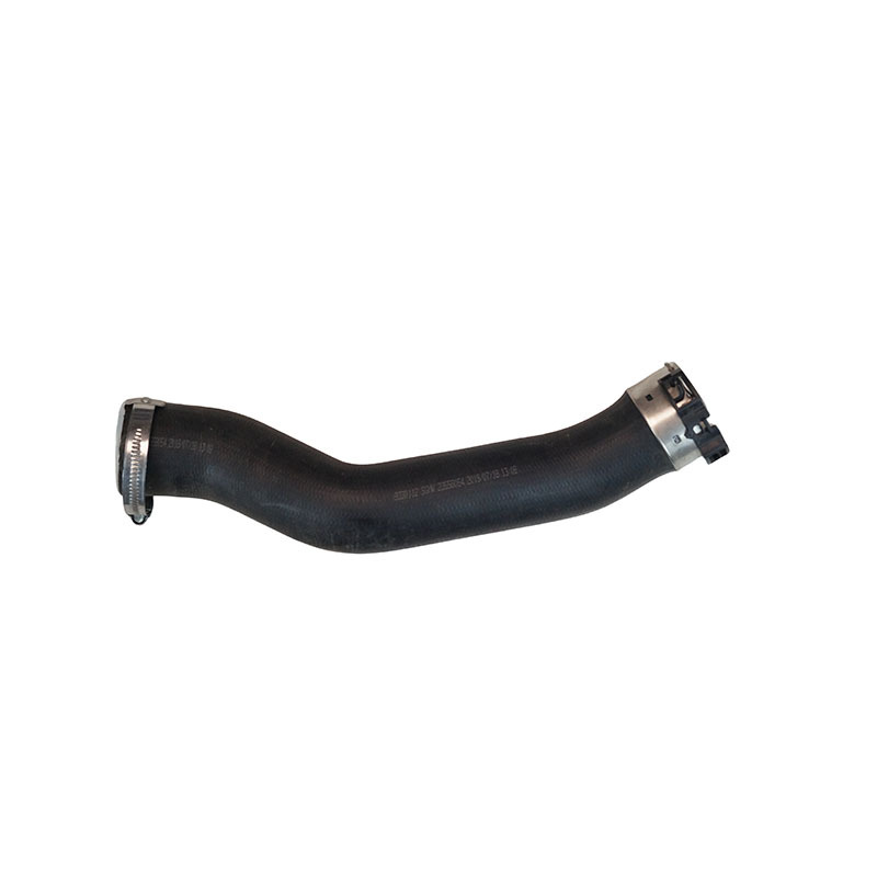 OEM 23558054 Intercooler Inlet Pipe N1 (1.5T) for Captiva