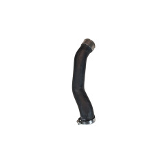 OEM 23558054 Intercooler Inlet Pipe N1 (1.5T) for Captiva