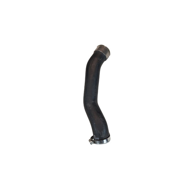 OEM 23558054 Intercooler Inlet Pipe N1 (1.5T) for Captiva