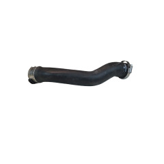 OEM 23558054 Intercooler Inlet Pipe N1 (1.5T) for Captiva