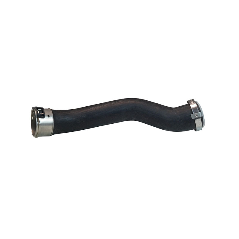 OEM 23558054 Intercooler Inlet Pipe N1 (1.5T) for Captiva
