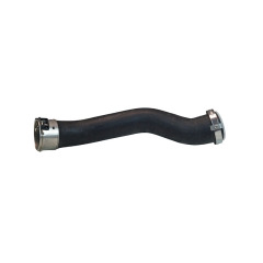OEM 23558054 Intercooler Inlet Pipe N1 (1.5T) for Captiva
