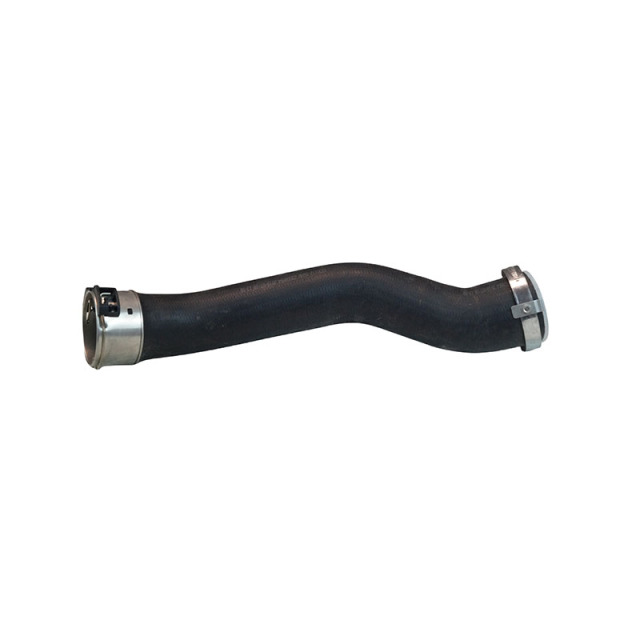 OEM 23558054 Intercooler Inlet Pipe N1 (1.5T) for Captiva