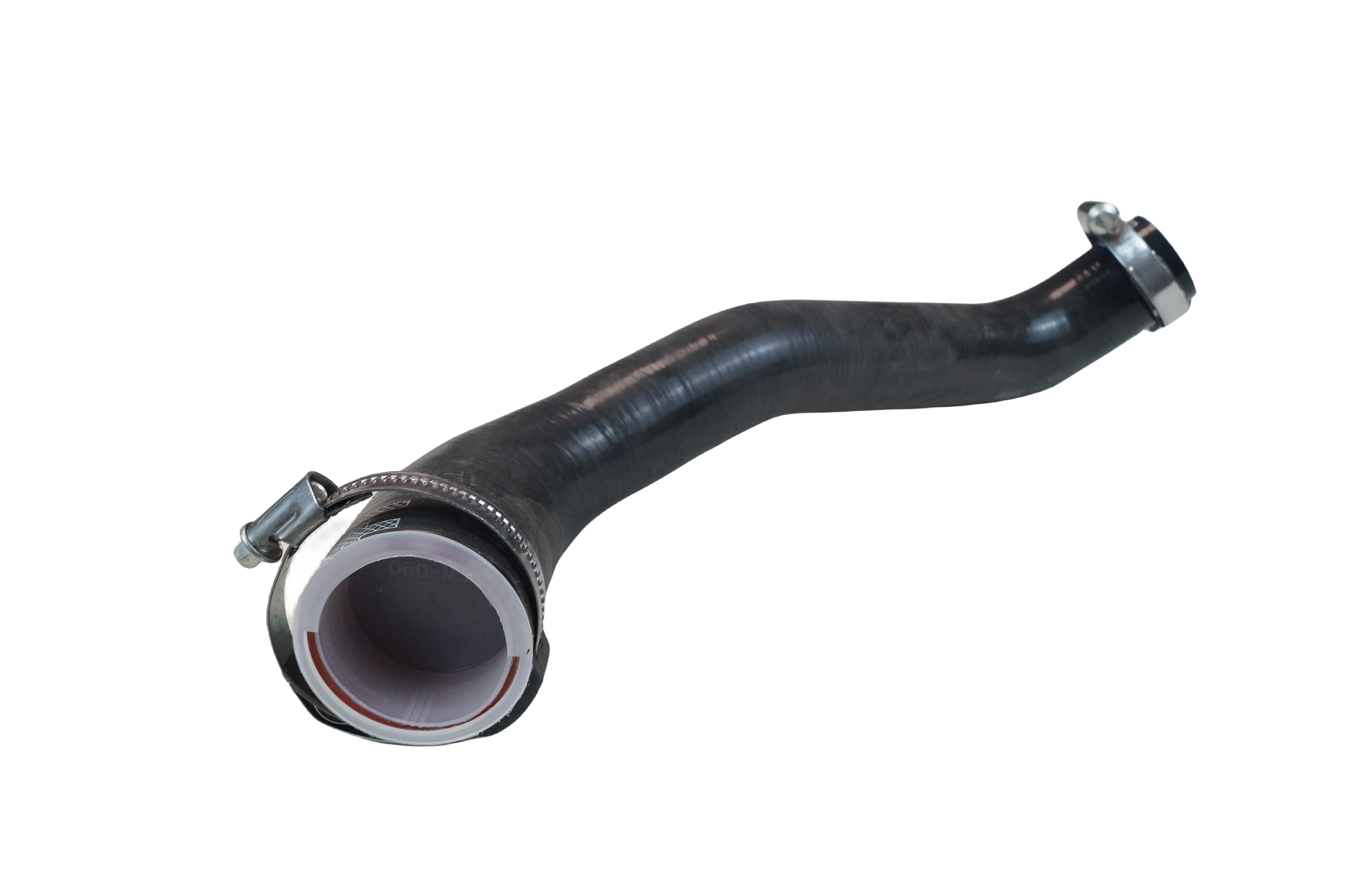 OEM 23622023SR Intercooler Inlet Pipe N1 (1.5T) for Captiva
