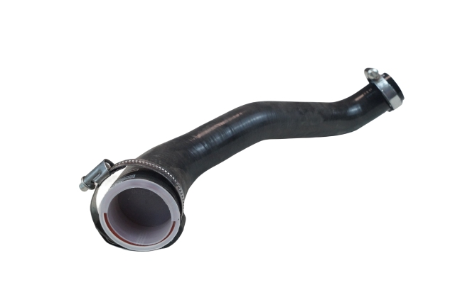 OEM 23622023SR Intercooler Inlet Pipe N1 (1.5T) for Captiva