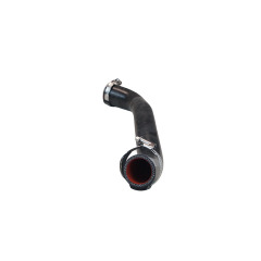 OEM 23622023SR Intercooler Inlet Pipe N1 (1.5T) for Captiva