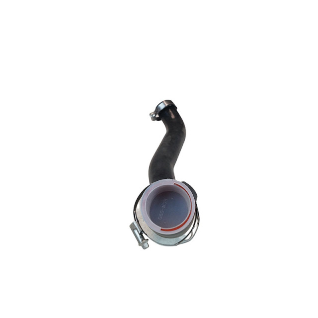 OEM 23622023SR Intercooler Inlet Pipe N1 (1.5T) for Captiva