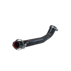 OEM 23622023SR Intercooler Inlet Pipe N1 (1.5T) for Captiva