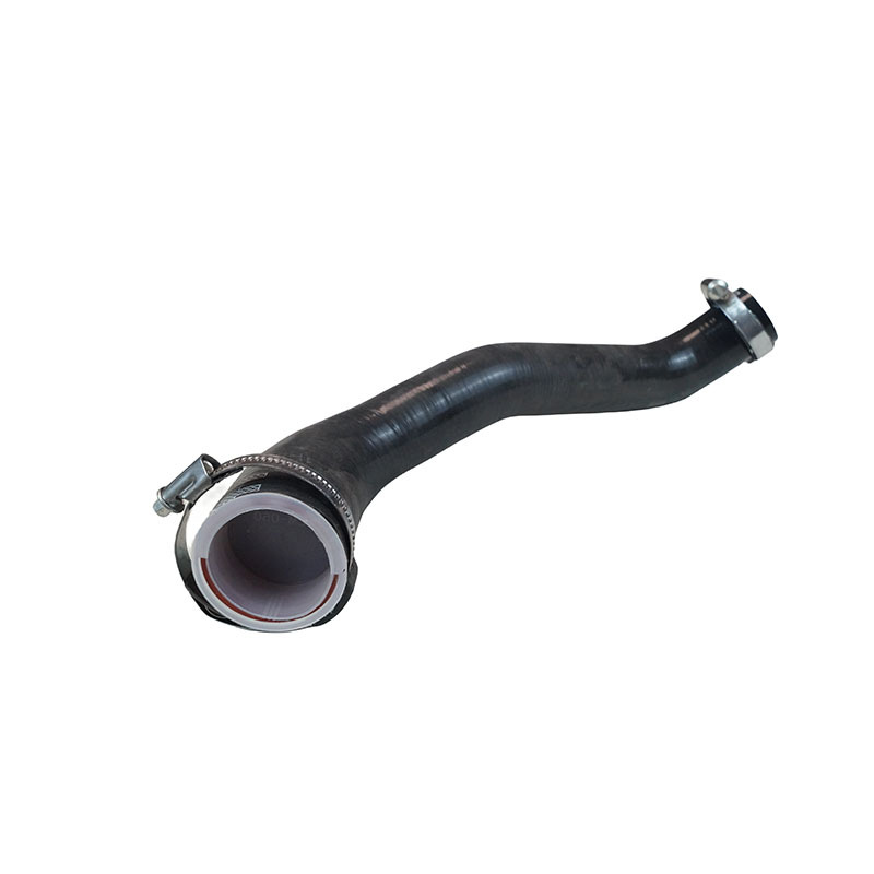 OEM 23622023SR Intercooler Inlet Pipe N1 (1.5T) for Captiva