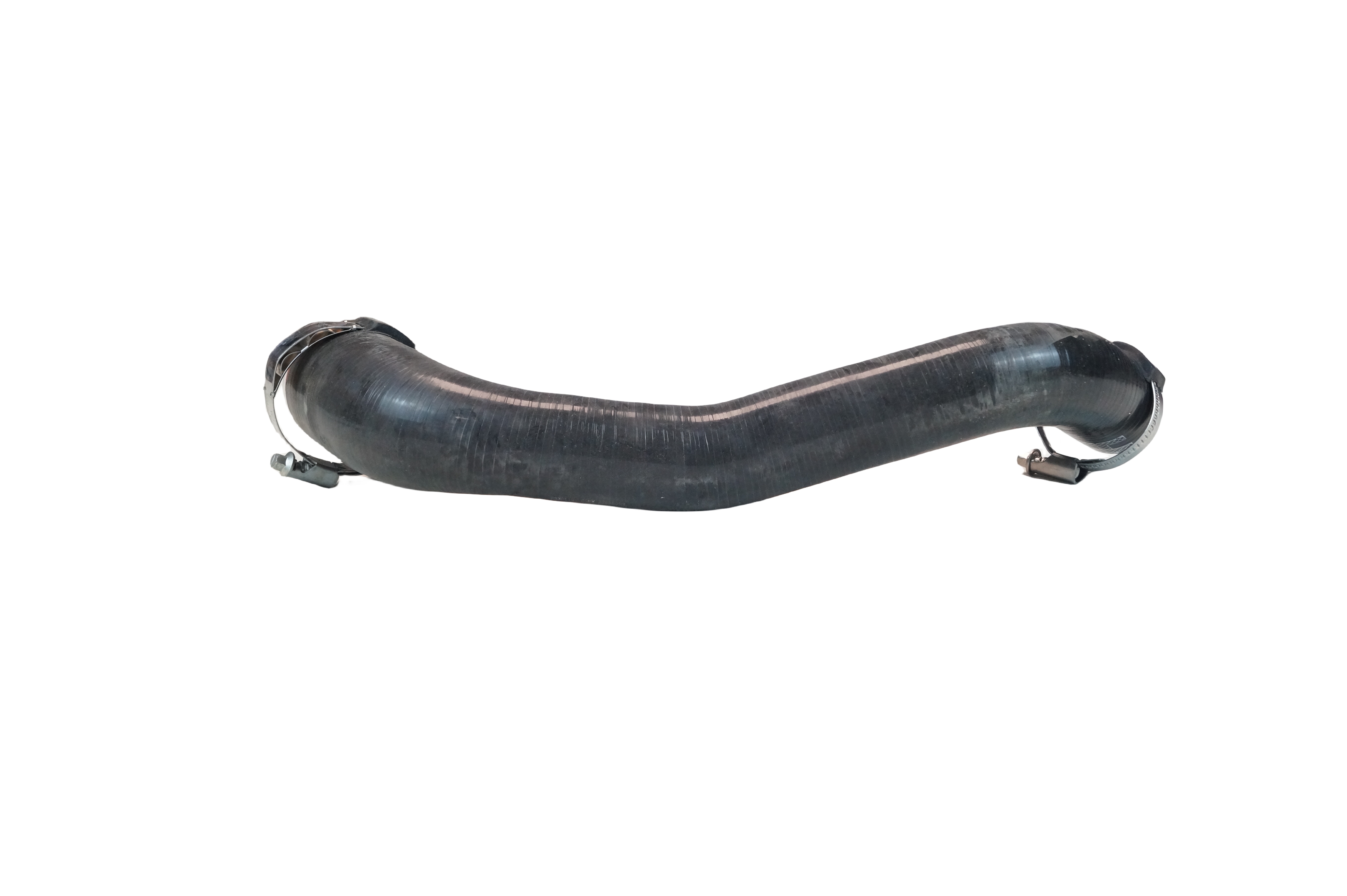 OEM 23622023SR Intercooler Inlet Pipe N1 (1.5T) for Captiva
